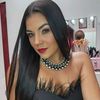 Natalia Rodríguez