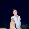 1._fawaz_.1