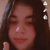 aim_antonia