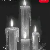 mortuari0