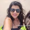monicabastos446