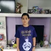 mateusiofobia3