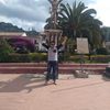 chalitogonzalez45