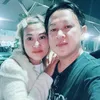 erwinirawan325