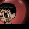 thabiggestmonkey