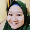 fitrianggraini338
