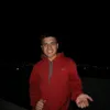 gonzalo.alvarezo