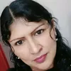 andrearoman1629