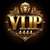 vip4444vip4444