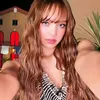 lisan_mona_lisa