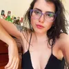 rochellelanggaranito