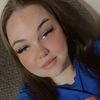 queenvsmc
