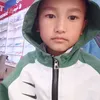 user4fjzcpzxh3