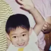 _ofc.dw