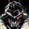 equinoxprime57