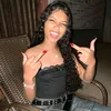 brendasxzd