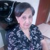 betty.villasmil1