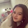 degepigi_23