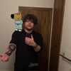 jovanni_martinez_xiv14