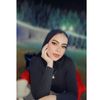 menna.yasseerr