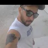leandro19841984
