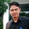 idoeypukuljiling