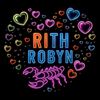 rith_robyn