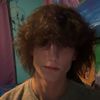 apexghoul18