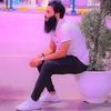 dygvg1cqcrhr