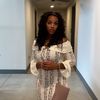 dollface0590