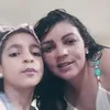 naiaracristinar43