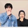choihanaa
