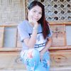 gamlet443