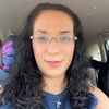 joannaalvarado3436