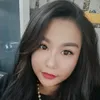 vo_huyen_88_137