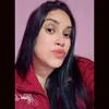 palomadantas96