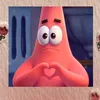 xinhgaiyeuanh_12