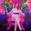 xobarbaryrose