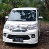 agusgodeg3