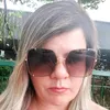 micheleamadeu2