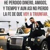 cristianuriza983