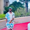 DUBAI STAY BY PLAN🇦🇪🌍🇬🇭