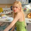 shxnyrosie_0