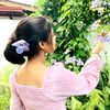 mrs_tharuu
