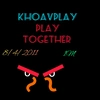 khoavplay132