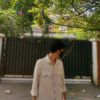 kobir_ahmmad4
