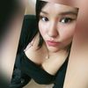 karenziitaflores8