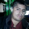 lazaro.rodriguez111