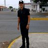 jesusventura611