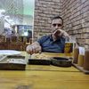 _aliyev__88_